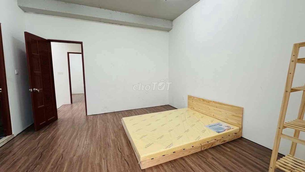 Rent room-- ENCOM village prices from 3 million
