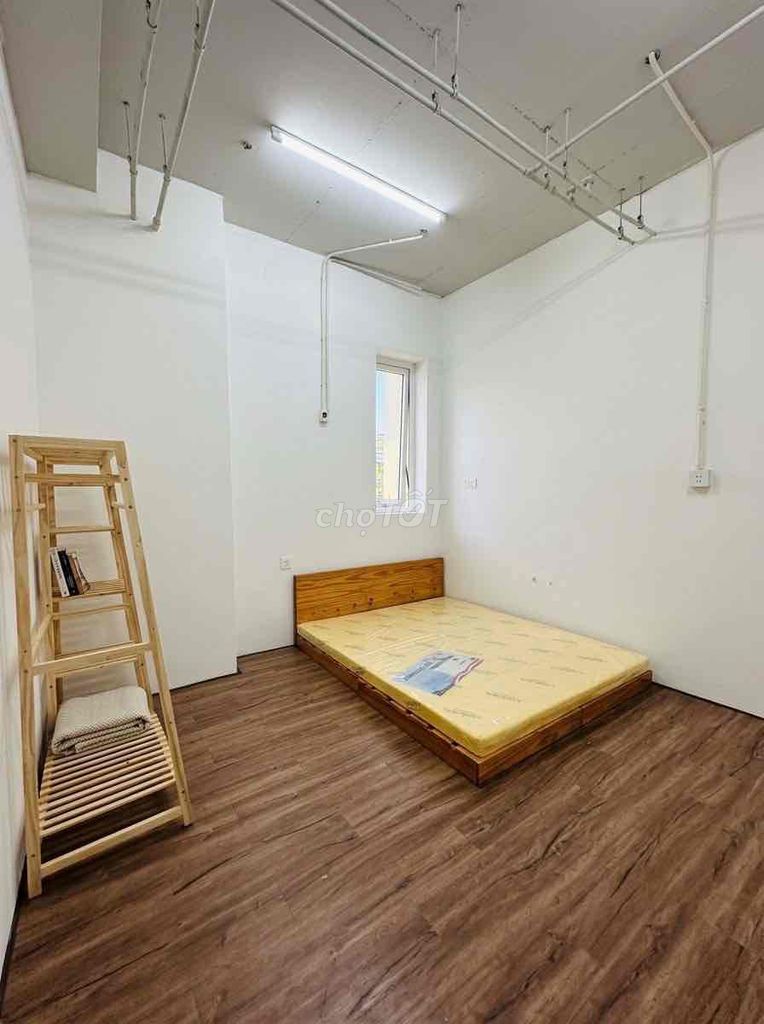 Rent room-- ENCOM village prices from 3 million