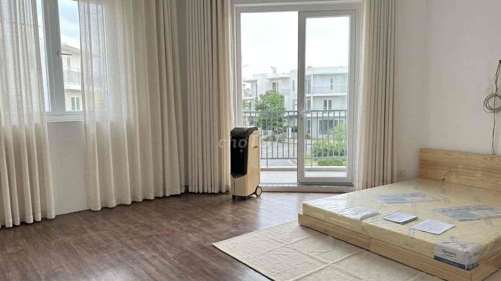 Rent room-- ENCOM village prices from 3 million
