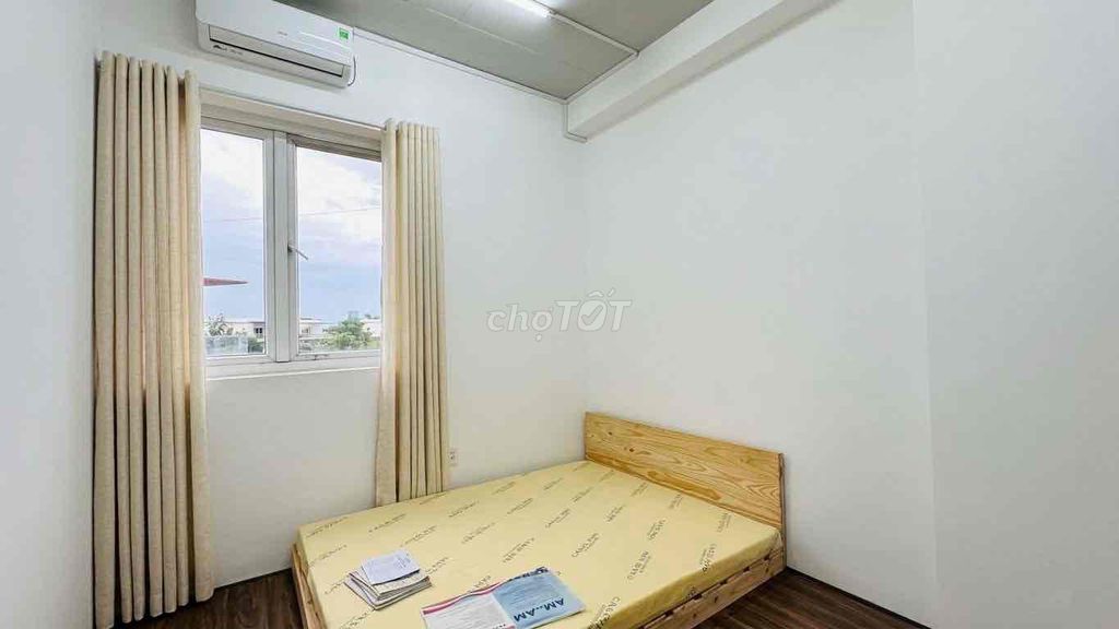 Rent room-- ENCOM village prices from 3 million
