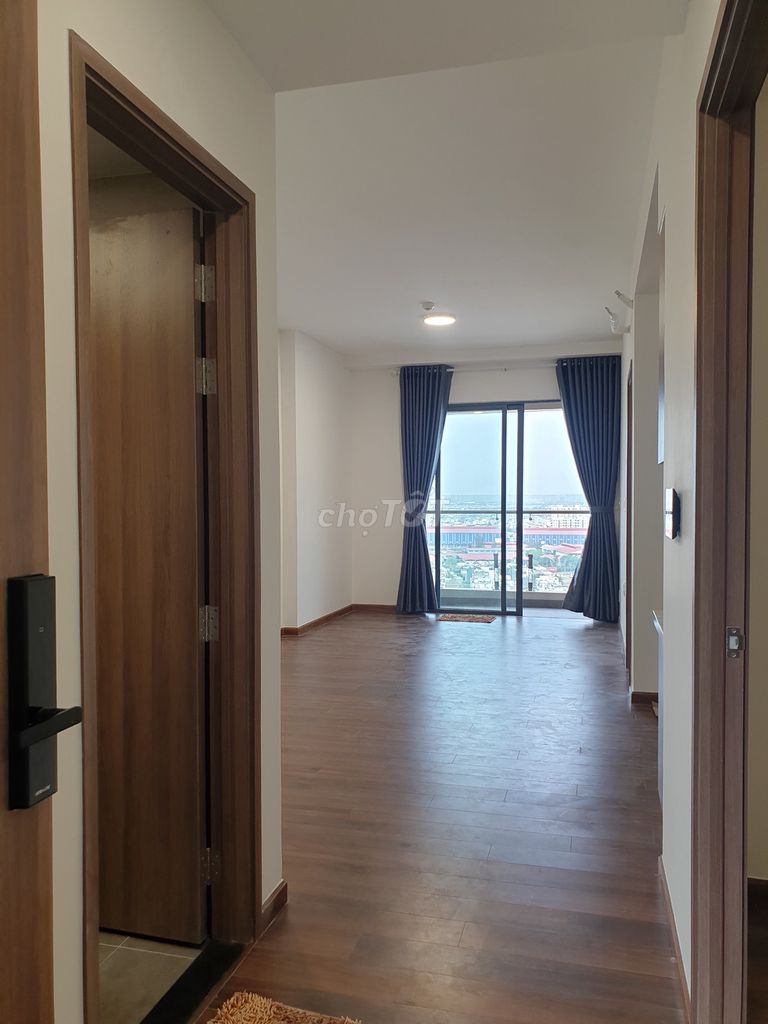We'll rent Akari City 0175 meters 2 bedrooms 2 3 air-cold toilets