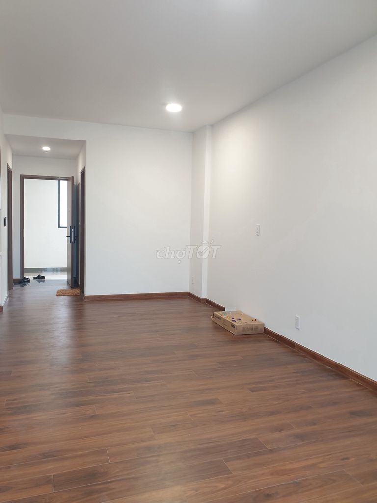 We'll rent Akari City 0175 meters 2 bedrooms 2 3 air-cold toilets