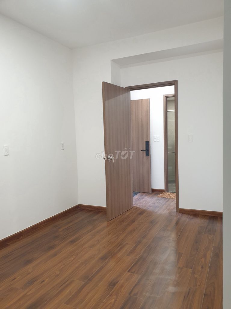 We'll rent Akari City 0175 meters 2 bedrooms 2 3 air-cold toilets