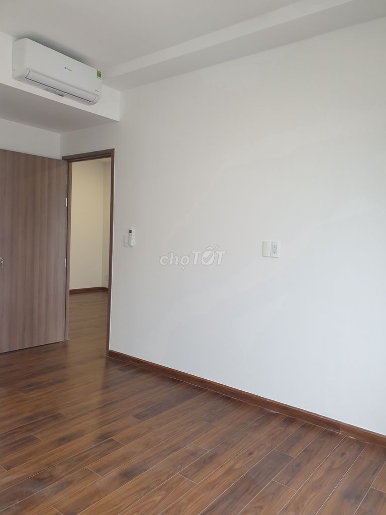 We'll rent Akari City 0175 meters 2 bedrooms 2 3 air-cold toilets