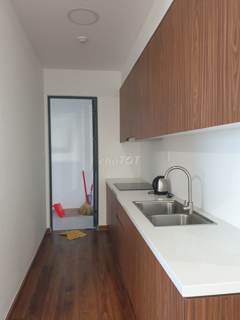 We'll rent Akari City 0175 meters 2 bedrooms 2 3 air-cold toilets