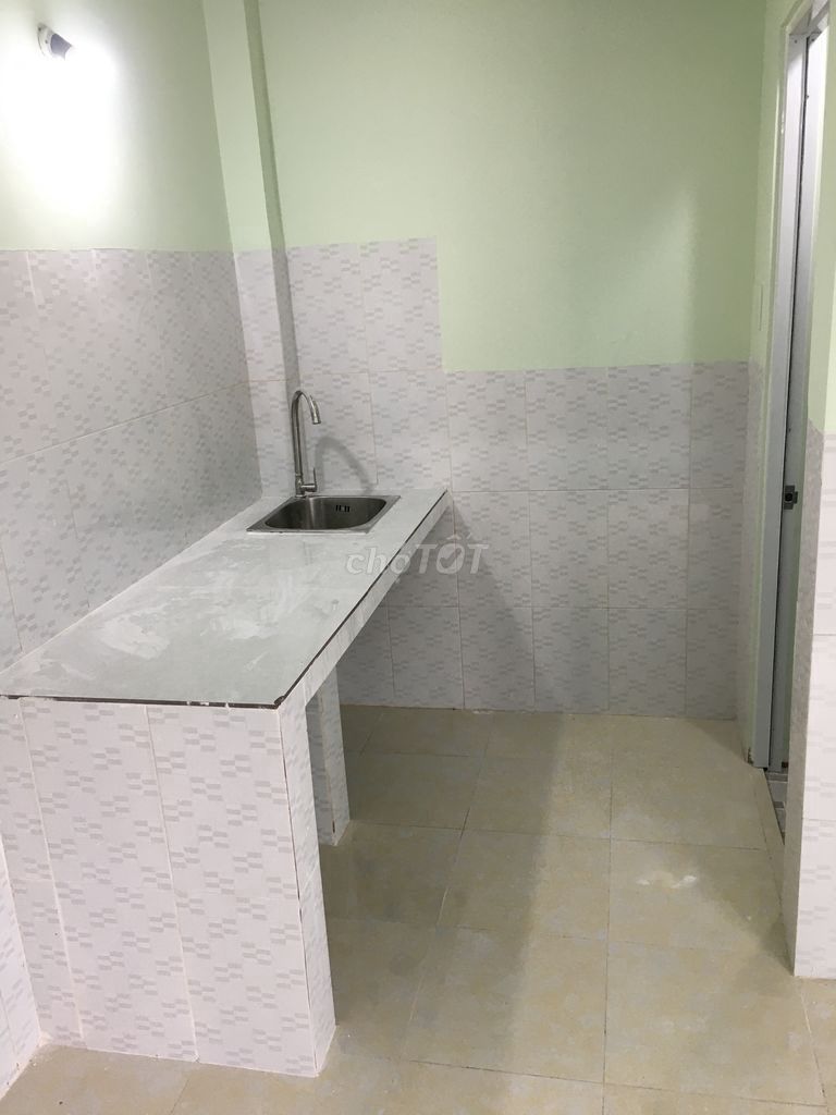 Room 22 meters, Rsố 12, P. Trường Thọ, old Thủ Đức (Advertise only)
