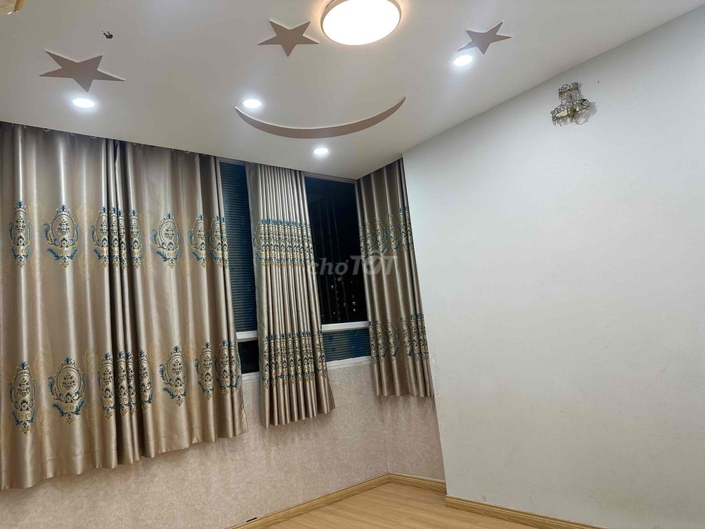 Rent US apartment Funky 2 bedrooms 92 meters2. Lâm Văn Bền, District 7