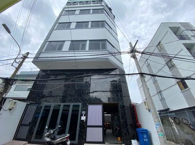 Women's dorms are now ute, hub is only 900 meters, free time - free 100 percent utility.