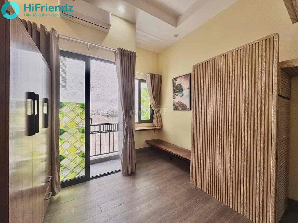50 meters to merro Thủ Đức – 4 million – near metro - near University spkt