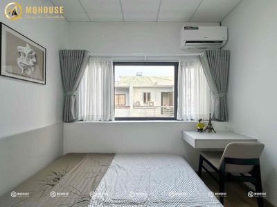 apartment 2 bedroom - full interior - 60 m - Pandora armor