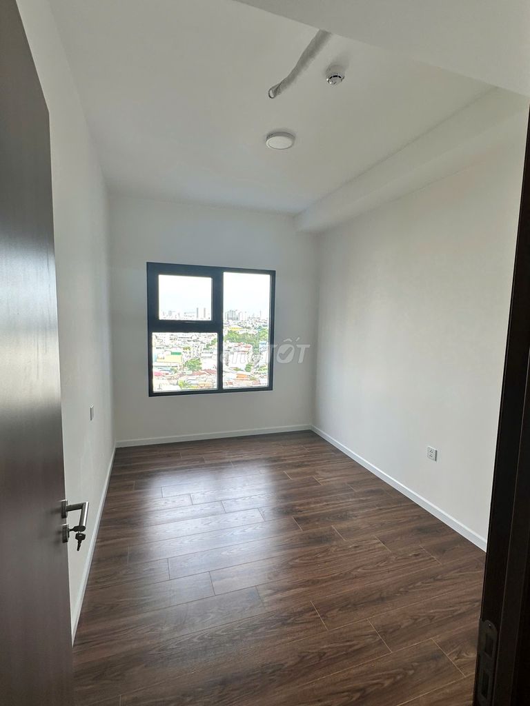 Rent a nice The Privia apartment - three bedrooms.