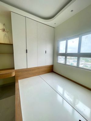 New hot-house- 85 meters-two bedroom 6 million Free Manager-in-the-Pardent