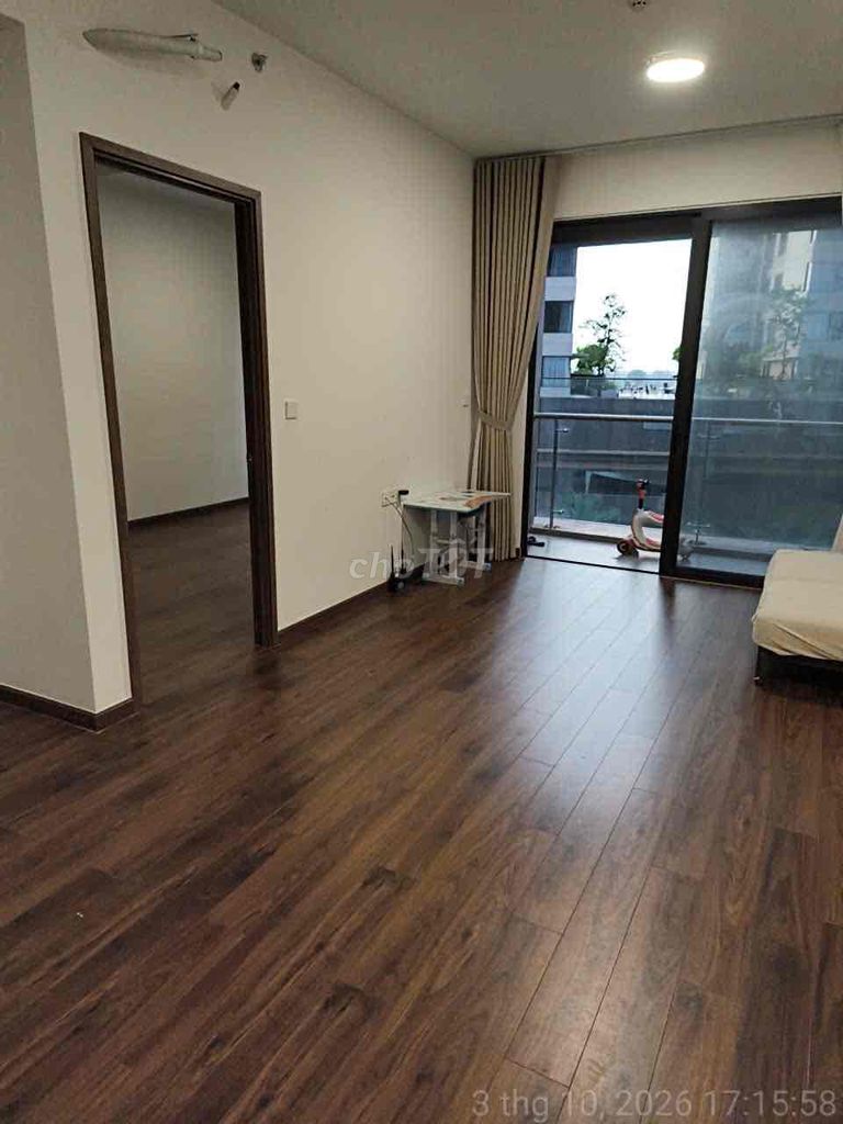 Rent Akari's 78 m.2th floor of the King's pool view at 10.5 million