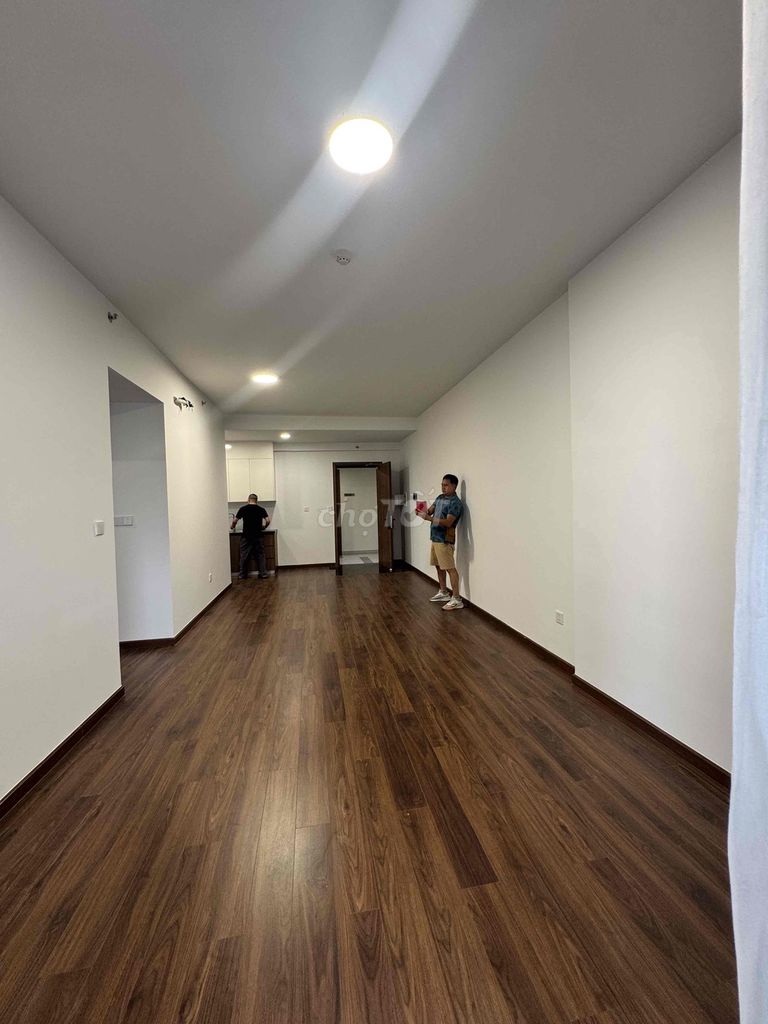 Rent Akari's 78 m.2th floor of the King's pool view at 10.5 million