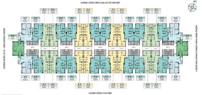 Rent the Conic Boulevard apartment 2 bedroom 2 ws for 7 million a month-h
