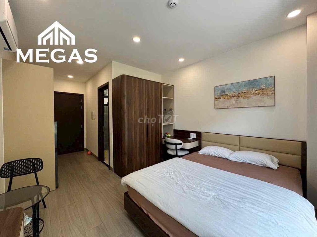Opened new house full of furniture near marketing financials, cnc