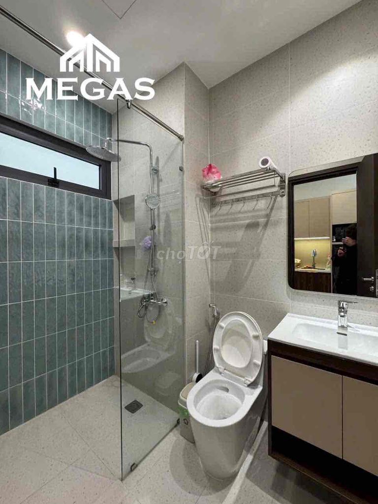 Opened new house full of furniture near marketing financials, cnc