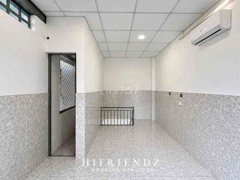 Rent the Guardian 1 st floor. 1st floor, Thủ Đức.