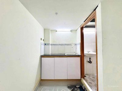 We'll have to rent the Cool-Founder Room near Tân Phú.