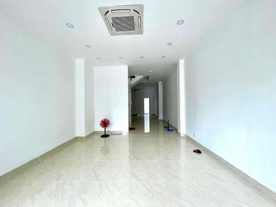 Phan Văn Trị–cityland parkhills (6x20 M–5th floor machine (minister)