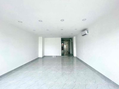Phan Văn Trị–cityland parkhills (6x20 M–5th floor machine (minister)