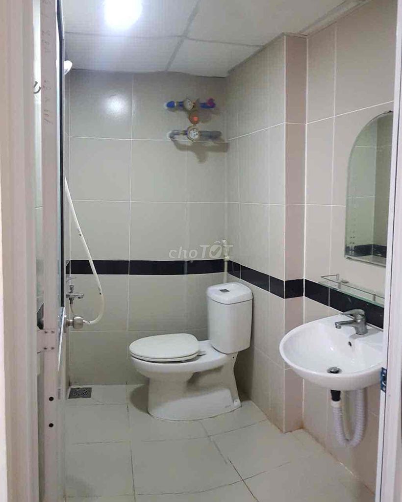 Room 16 m2