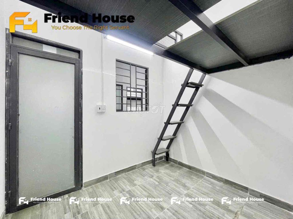 We have a room in the Yangtangang Room. We want to re-enact.