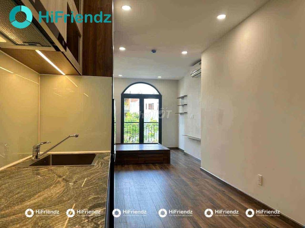 [ District 2 ] the new house? Swedish Design Department Studio