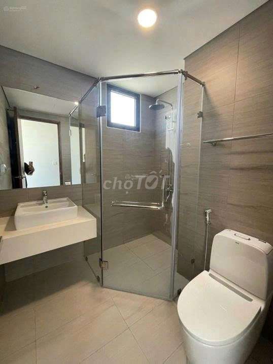 Rent Akari (56 m2 at 8 million), (62 m2 at 9 million), (75 m2 at 8.5 million) free pql