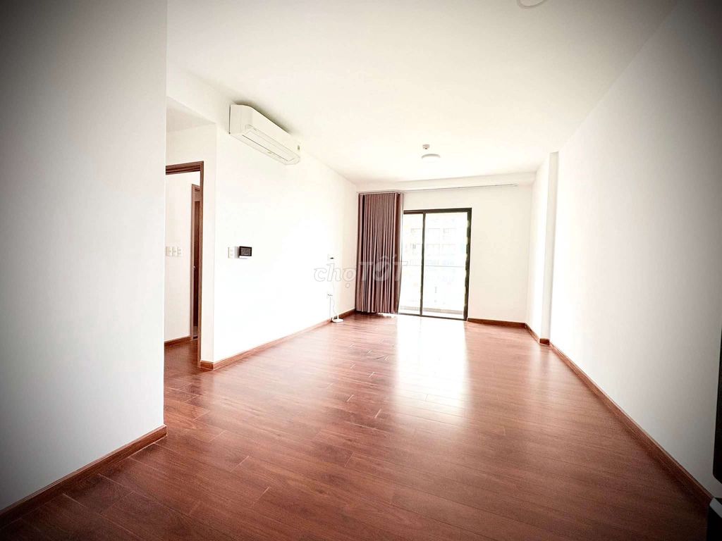 Rent Akari (56 m2 at 8 million), (62 m2 at 9 million), (75 m2 at 8.5 million) free pql