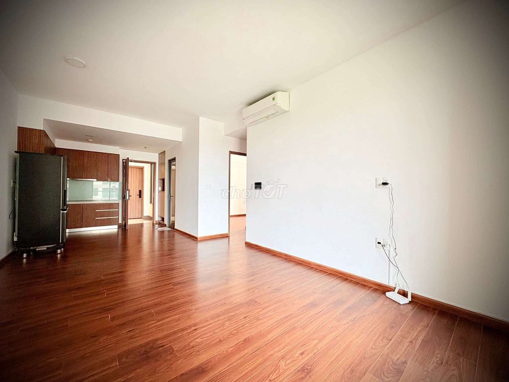 Rent Akari (56 m2 at 8 million), (62 m2 at 9 million), (75 m2 at 8.5 million) free pql