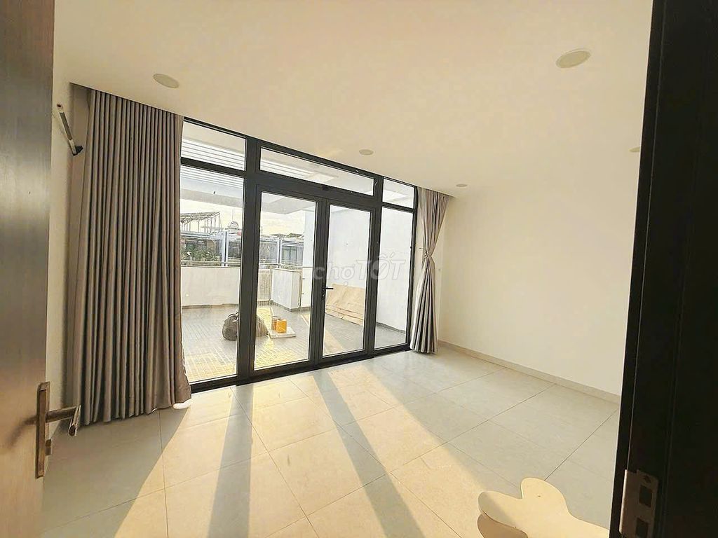 Rent the service apartment, house in the Imperial Bedroom. 25 m2 million, one bedroom 40 meters 2 million.