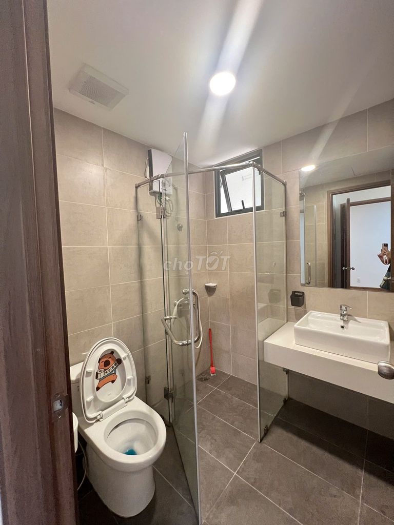 Rent Akari City (2 Bedroom+/56 m2;(2 bedroom +/62 m2 -5 million);(2 bedroom/78 m2-9.5 million);