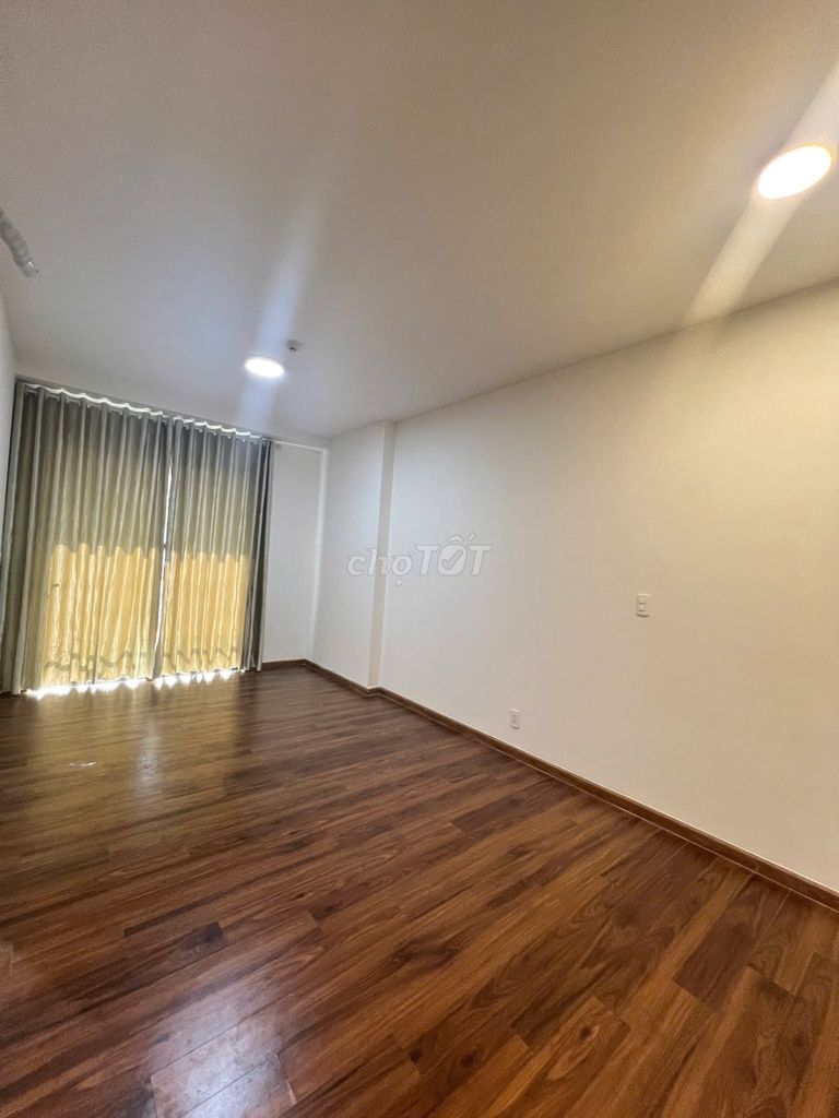 Rent Akari City (2 Bedroom+/56 m2;(2 bedroom +/62 m2 -5 million);(2 bedroom/78 m2-9.5 million);