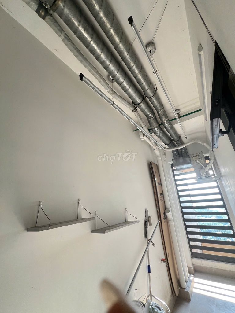 Rent Akari City (2 Bedroom+/56 m2;(2 bedroom +/62 m2 -5 million);(2 bedroom/78 m2-9.5 million);