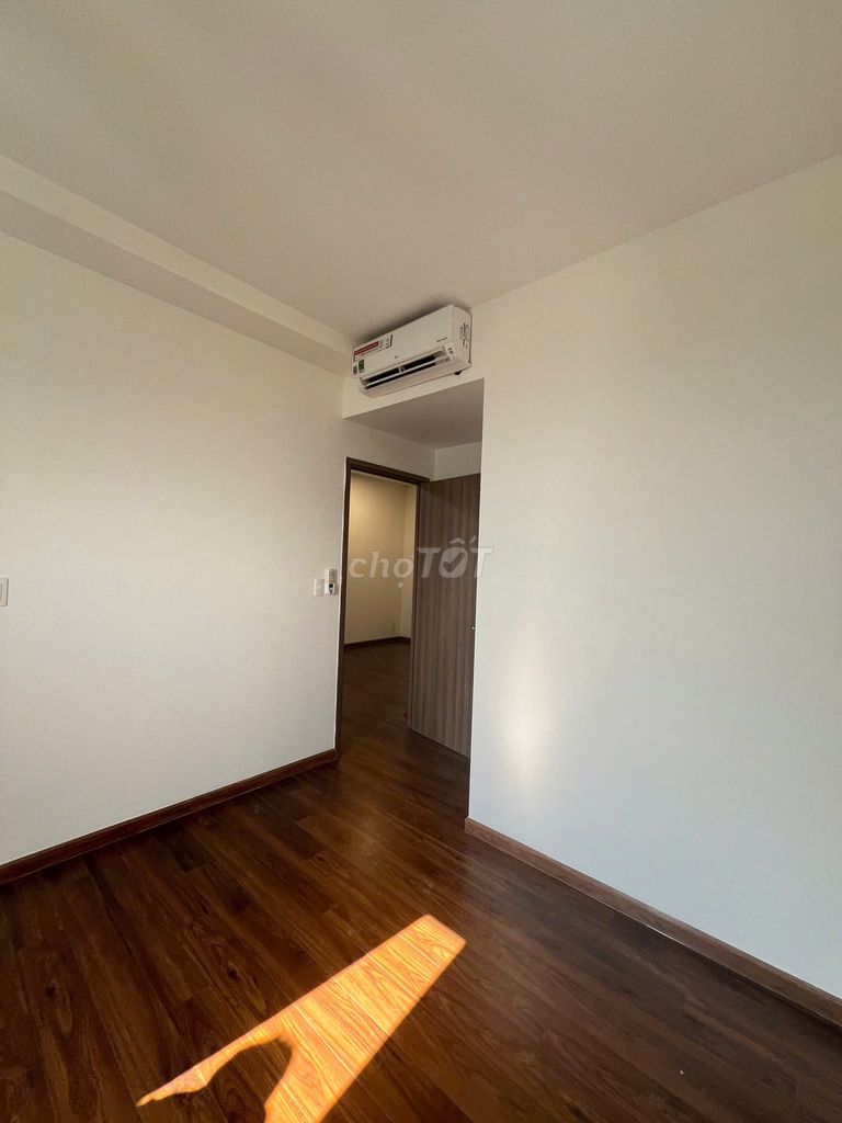 Rent Akari City (2 Bedroom+/56 m2;(2 bedroom +/62 m2 -5 million);(2 bedroom/78 m2-9.5 million);