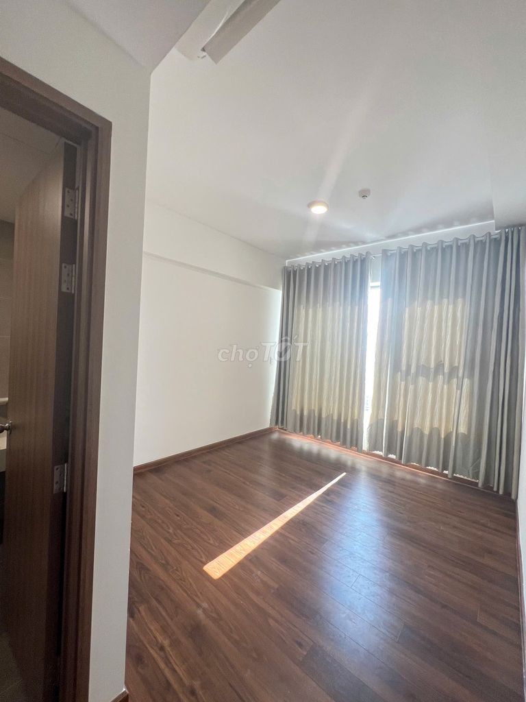 Rent Akari City (2 Bedroom+/56 m2;(2 bedroom +/62 m2 -5 million);(2 bedroom/78 m2-9.5 million);