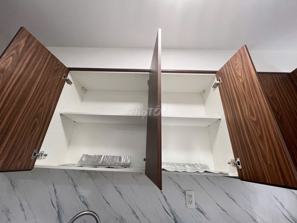 Rent Akari City (2 Bedroom+/56 m2;(2 bedroom +/62 m2 -5 million);(2 bedroom/78 m2-9.5 million);