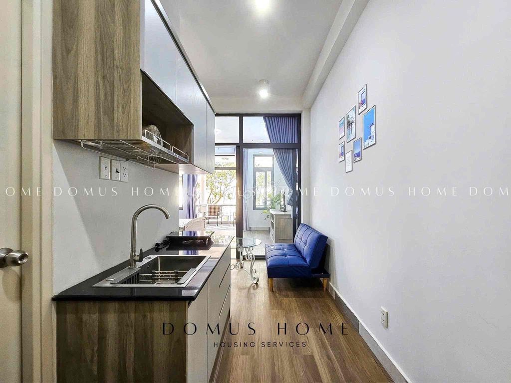 Small apartment 1 high-end fnt to county 4 murder college law-free district 1 8 district 5.
