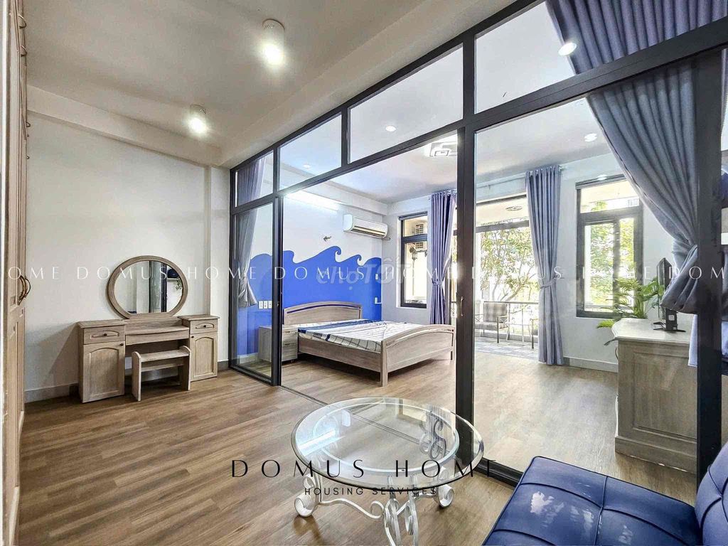 Small apartment 1 high-end fnt to county 4 murder college law-free district 1 8 district 5.