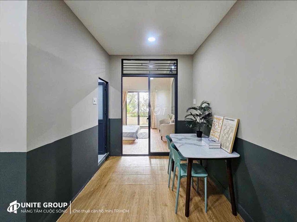 Small apartment 1 high-end fnt to county 4 murder college law-free district 1 8 district 5.