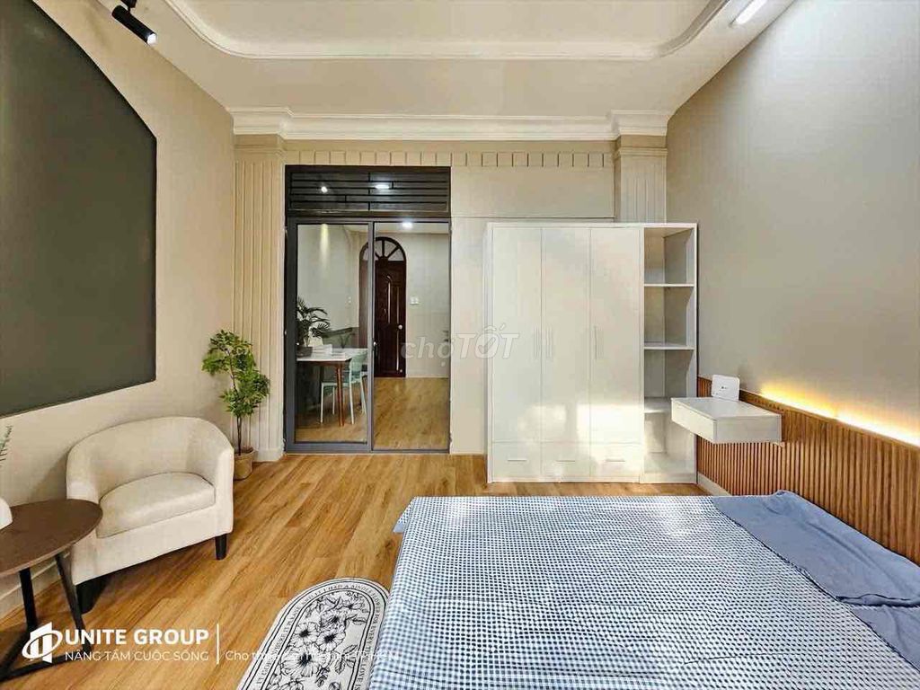 Small apartment 1 high-end fnt to county 4 murder college law-free district 1 8 district 5.