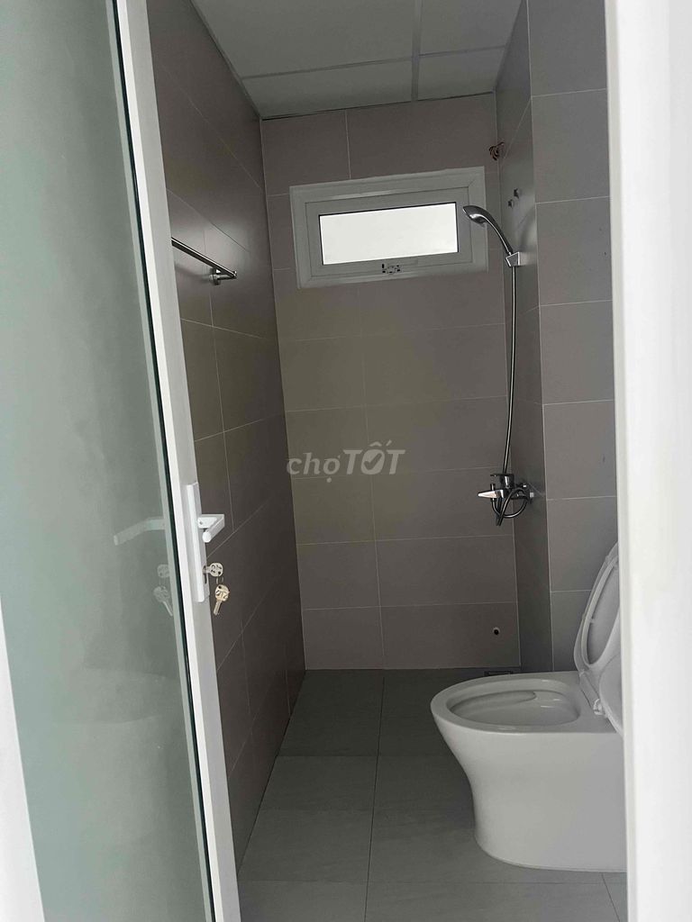 Rent the apartment of Conic Boilevar 2 bedroom 2 W home empty