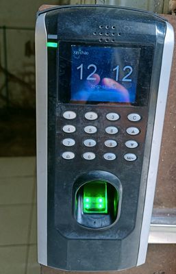 Rent a motel near the Hall of Medicine, University of Medicine
