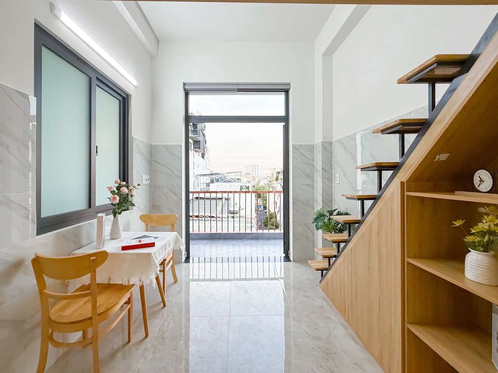 New rents for new guards to build a major winning university - University of marketing udg