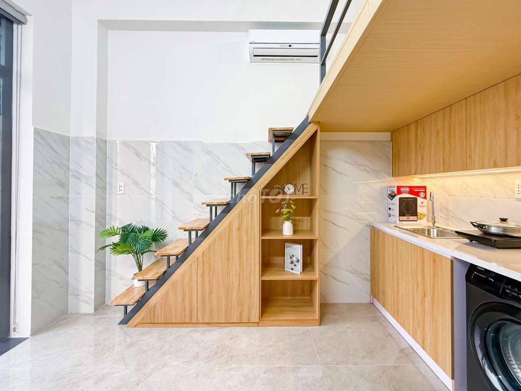 New rents for new guards to build a major winning university - University of marketing udg