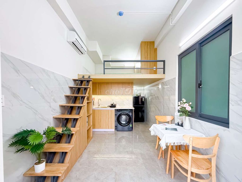 New rents for new guards to build a major winning university - University of marketing udg