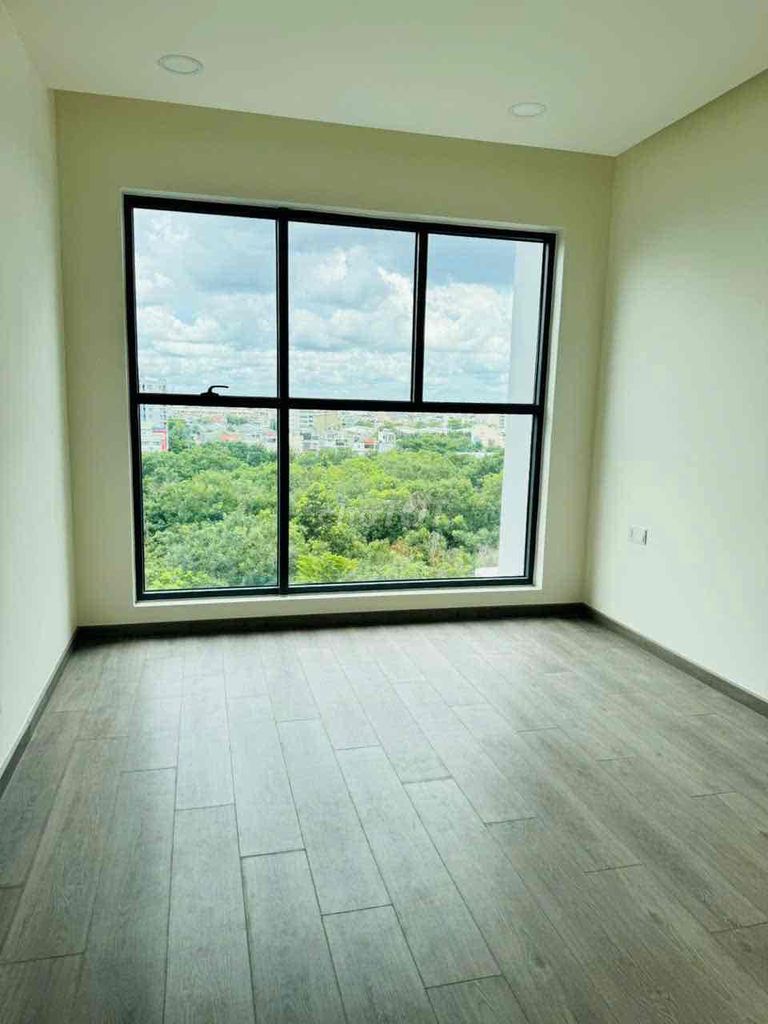 Rent apartment Duprix 4 bedrooms (S=200 m2 Celadon City)