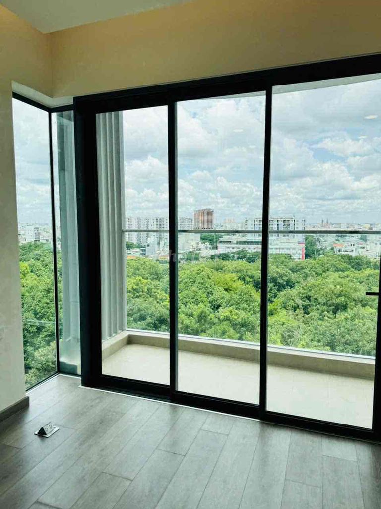 Rent apartment Duprix 4 bedrooms (S=200 m2 Celadon City)