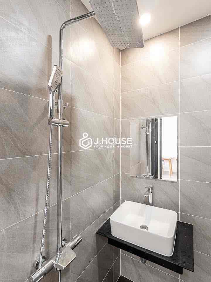 Studio Bandol House near etown/ Ga 3 Tân Bình